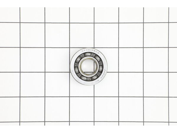 9323011-1-M-Echo-V592000000-Bearing, Ball 15x38x11