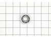 9323011-2-S-Echo-V592000000-Bearing, Ball 15x38x11
