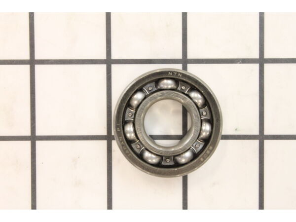 9323012-1-M-Shindaiwa-V592000290-Bearing, Ball 6202 C3