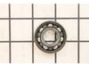 Bearing, Ball 6202 C3 – Part Number: V592000290