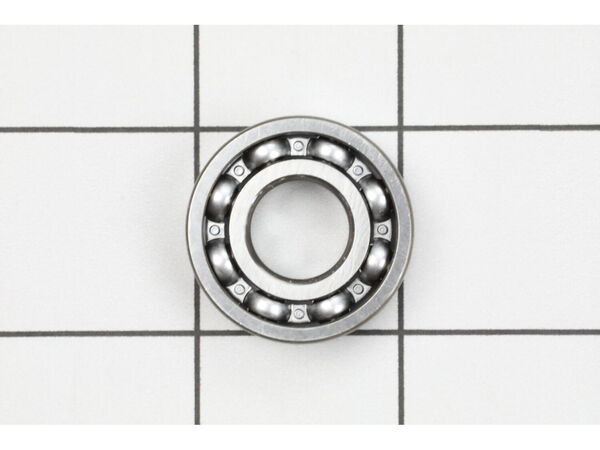 9323013-1-M-Shindaiwa-V592000310-Bearing, Ball - 6001
