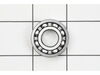 Bearing, Ball - 6001 – Part Number: V592000310
