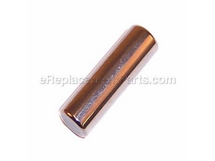 9323015-1-M-Shindaiwa-V606000050-Piston Pin