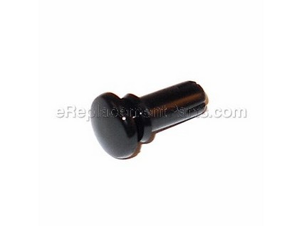 9323021-1-M-Echo-V649000010-Rivet