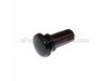 Rivet – Part Number: V649000010