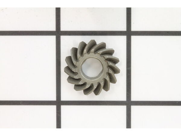9323024-1-M-Echo-V651000190-Gear, Bevel