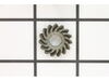 Gear, Bevel – Part Number: V651000190
