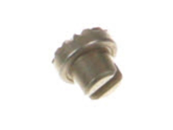 9323025-1-M-Echo-V651000320-Gear-14 Tooth