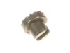Gear-14 Tooth – Part Number: V651000320