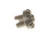 9323025-2-S-Echo-V651000320-Gear-14 Tooth