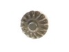 9323025-3-S-Echo-V651000320-Gear-14 Tooth