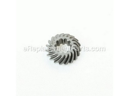 9323026-1-M-Shindaiwa-V651000450-Bevel Gear