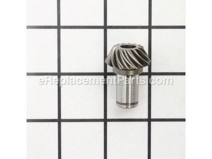 9323028-1-M-Shindaiwa-V651000520-Pinion