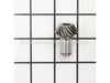 Pinion – Part Number: V651000520