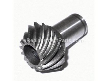 9323029-1-M-Shindaiwa-V651000550-Pinion