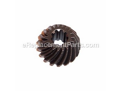 9323030-1-M-Shindaiwa-V651000690-Bevel Gear