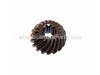 Bevel Gear – Part Number: V651000690