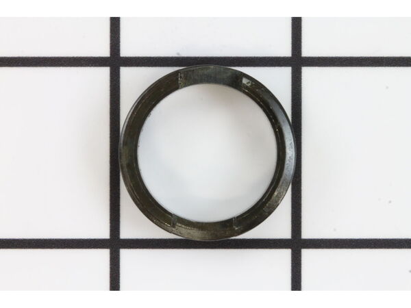 9323031-1-M-Echo-V652000050-Gear, Worm