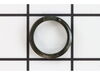 Gear, Worm – Part Number: V652000050