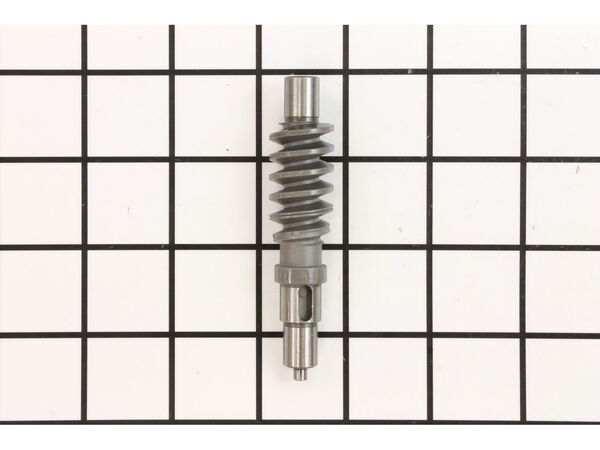 9323032-1-M-Echo-V652000060-Gear, Worm