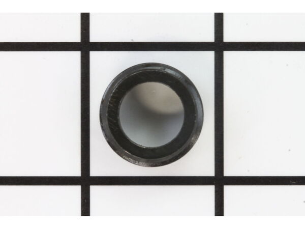 9323033-1-M-Echo-V652000080-Gear-Worm