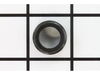 Gear-Worm – Part Number: V652000080
