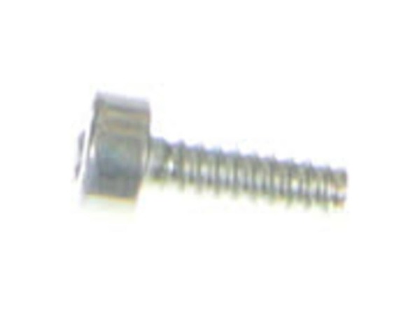 9323035-1-M-Echo-V804000000-Screw 4x12-tapping