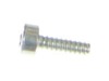 Screw 4x12-tapping – Part Number: V804000000