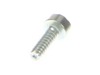 9323035-2-S-Echo-V804000000-Screw 4x12-tapping