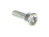 9323035-3-S-Echo-V804000000-Screw 4x12-tapping