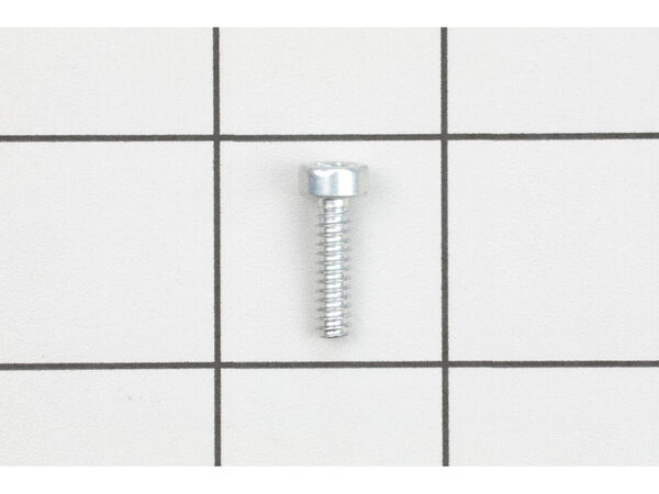 9323036-1-M-Echo-V804000010-Screw 4x16-tapping