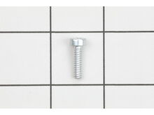 Screw 4x16-tapping – Part Number: V804000010