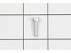 Screw 4x16-tapping – Part Number: V804000010