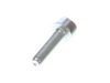9323037-2-S-Echo-V804000060-Screw