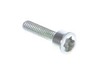 9323037-3-S-Echo-V804000060-Screw
