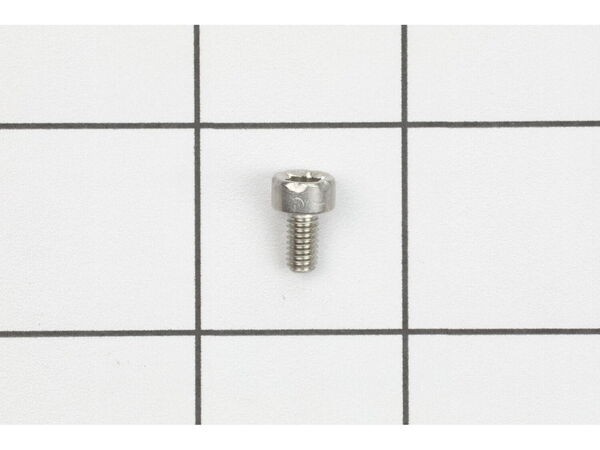 9323038-1-M-Echo-V804000080-Trimmer Screw 4x8