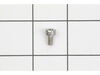 Trimmer Screw 4x8 – Part Number: V804000080
