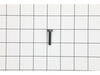 Screw 5X25 – Part Number: V805000220