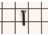 9323039-2-S-Echo-V805000220-Screw 5X25