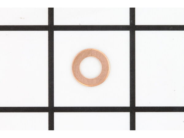9323579-1-M-Kohler-X-25-12-S-Washer