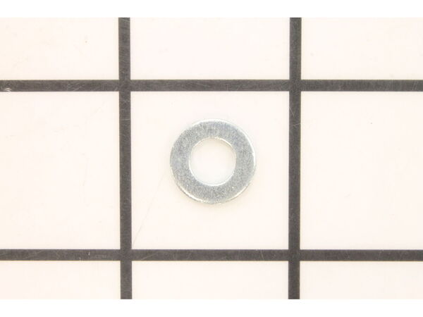 9323584-1-M-Kohler-X-25-63-S-Washer: Flat 1/4 (o.d. 1/2)