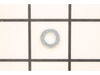 Washer: Flat 1/4 (o.d. 1/2) – Part Number: X-25-63-S