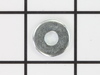 Washer: Plain 1/4 – Part Number: X-25-78-S