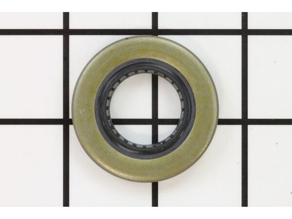 9323595-1-M-Kohler-X-271-16-S-Seal