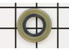 Seal – Part Number: X-271-16-S