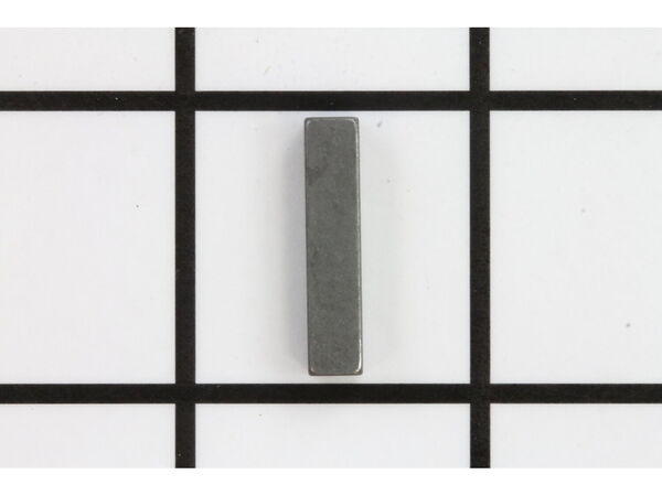 9323600-1-M-Kohler-X-286-17-S-Key