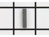 Key – Part Number: X-286-17-S