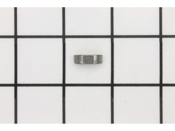 9323611-1-M-Kohler-X-42-15-S-Key: 3/16 X 5/8
