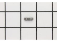 Key: 3/16 X 5/8 – Part Number: X-42-15-S