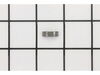 Key: 3/16 X 5/8 – Part Number: X-42-15-S
